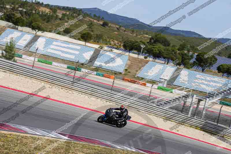 May 2023;motorbikes;no limits;peter wileman photography;portimao;portugal;trackday digital images